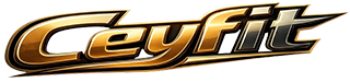 Ceyfit Sporcu Takviye Ürünleri