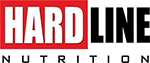 Hardline Nutrition
