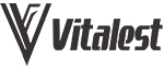Vitalest
