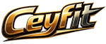Ceyfit