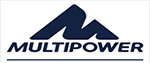MultiPower
