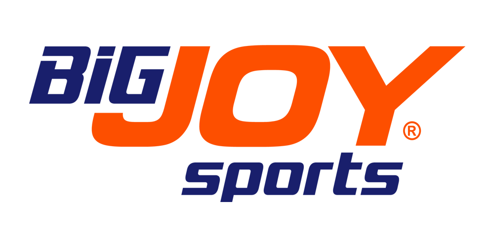 Bigjoy