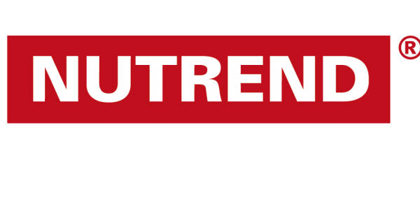Nutrend